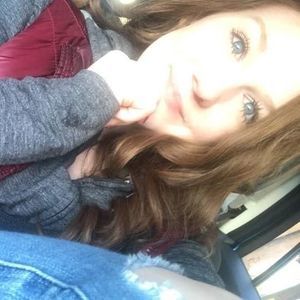 Meet your Posher, Kala